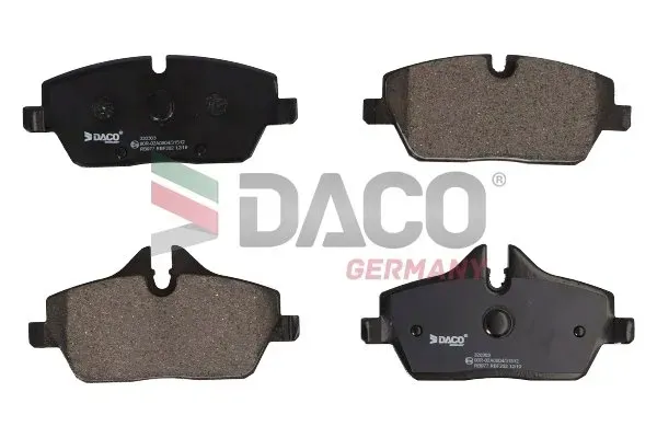 daco-tarcze-klocki-przod-bmw-1-e81-e87-04-13-e82-e88-3-e90-04-11-292mm