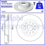 delphi-tarcze-klocki-p-t-vw-cc-312mm-jakosc-czesci-zgodnie-z-gvo-q-oryginal-z-logo-producenta-czesci-oem-oes