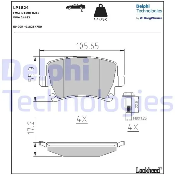 delphi-tarcze-klocki-p-t-vw-cc-312mm-numer-katalogowy-oryginalu-skoda-svw-1k0615301aa-skoda-svw-1kd615301d-skoda-svw-3cd615301-vw-1k0-615-301aa-vw-561615301b-vw-5c0-615-301b-vw-5c0-615-301e-vw-5n0615301-vw-5q0615301f-vw-5qm615301a-vw-8e0098301e-vw-8e0098301t-vw-8p0698302b-vw-8p0698302c-vw-8v0698302b-vw-jzw615301h-vw-jzw698302ad-vw-jzw698302bc-vw-jzw698302bh-vw-jzw698302cg