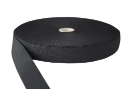 guma-dziana-odziezowa-40mm-czarna-jakosc-25metrow