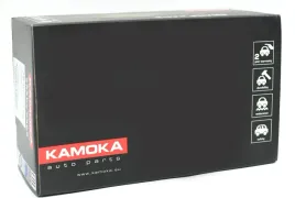 miernik-zuzycia-klockow-hamulcowych-kamoka
