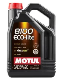 olej-silnikowy-motul-8100-eco-lite-5w-20-5l