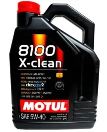 olej-silnikowy-motul-8100-x-clean-5w-40-5l