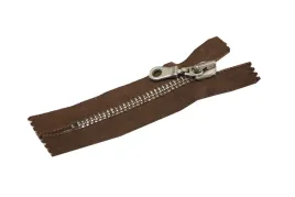 zamek-blyskawiczny-obuwniczy-metalowy-10cm