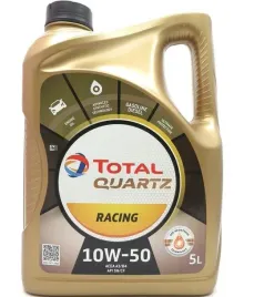 olej-silnikowy-totalenergies-quartz-racing-10w-50-5l