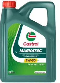 olej-silnikowy-castrol-magnatec-5w-30-a5-4l