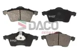 klocki-hamulcowe-daco-przod-vw-t4-1990-2003-stan-nowy