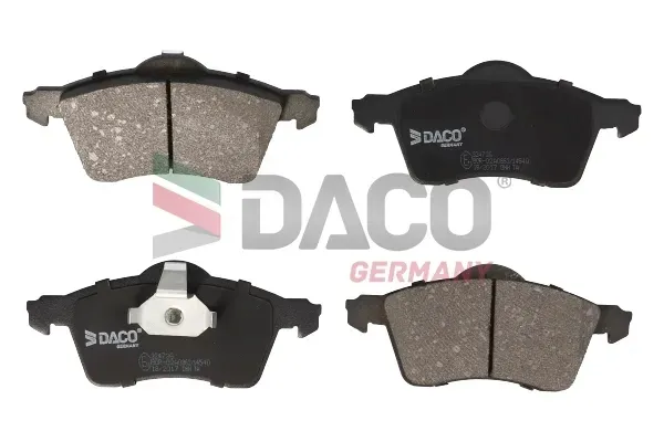 klocki-hamulcowe-daco-przod-vw-t4-1990-2003