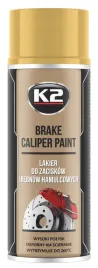 k2-brake-caliper-lakier-do-zaciskow-zloty-400ml