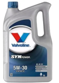 olej-silnikowy-valvoline-synpower-xl-iii-c3-5w-30-5l