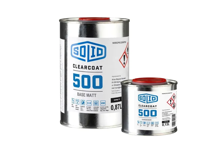 farba-przemyslowa-solid-clearcoat-500-1l-polysk-stan-nowy-opakowanie-puszka