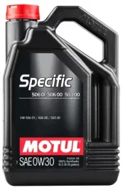 olej-silnikowy-motul-specific-506-01-506-00-503-00-0w-30-5l