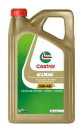 olej-silnikowy-castrol-edge-5w-40-m-5l