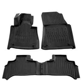 dywaniki-gumowe-3d-do-bmw-x5-e53-1999-2006