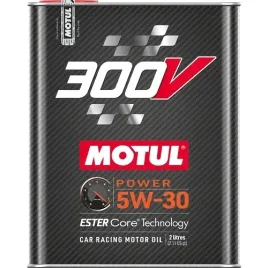 olej-silnikowy-motul-300v-power-5w-30-2l