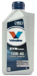 olej-silnikowy-valvoline-synpower-10w-40-1l