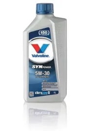 olej-silnikowy-valvoline-synpower-mst-c3-5w-30-1l