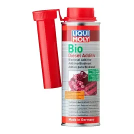 biododatek-do-diesla-liqui-moly-3725-250ml