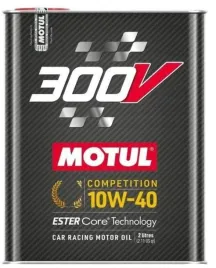 olej-silnikowy-motul-300v-competition-10w-40-2l