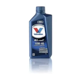 olej-silnikowy-valvoline-all-climate-10w-40-1l