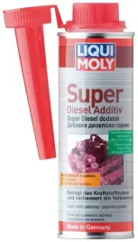 dodatek-do-czyszczenia-wtryskiwaczy-liqui-moly-super-diesel-additiv-250ml