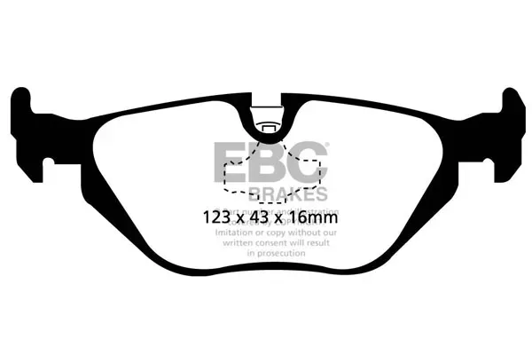 klocki-ebc-yellow-stuff-tyl-bmw-3-e36-e46-grubosc-16-mm
