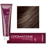 montibello-cromatone-5-farba-60-ml
