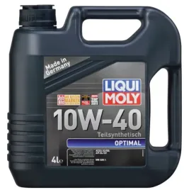 olej-silnikowy-liqui-moly-optimal-10w-40-4l