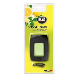 k2-zapach-viva-lemon-na-kratke-nawiewu