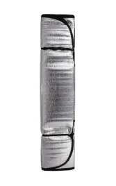 antyszronowa-zimowa-oslona-mata-na-przednia-szybe-200x70cm-k2