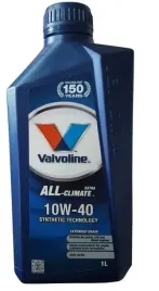 olej-silnikowy-valvoline-all-climate-extra-10w-40-1l