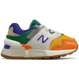 sneakersy-new-balance-ih997jhx-eu-27-5-10us