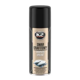 k2-graphite-grease-smar-grafitowy-konserwuje-400ml