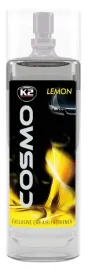 zapach-k2-odswiezacz-do-samochodu-cosmo-lemon-50ml
