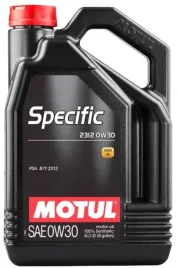 olej-silnikowy-motul-specific-2312-0w-30-5l