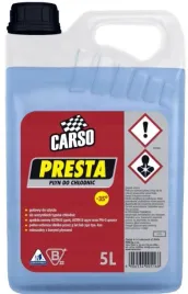 plyn-do-chlodnic-presta-carso-35c-niebieski-5l