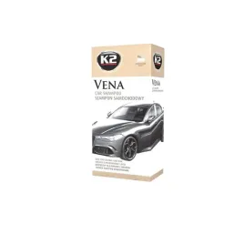 szampon-z-woskiem-vena-1l-k2