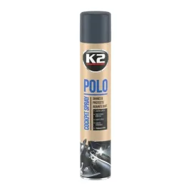spray-do-kokpitu-chroni-i-nablyszcza-polo-cockpit-man-750-ml-k2