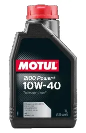 olej-silnikowy-motul-2100-power-10w-40-1l
