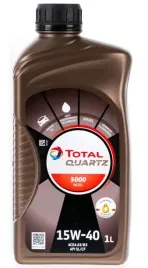 olej-silnikowy-totalenergies-quartz-5000-diesel-15w-40-1l