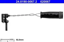 ate-czujnik-zuzycia-klockow-przod-mercededs-cla-c117-a-w176-b-w246-gla