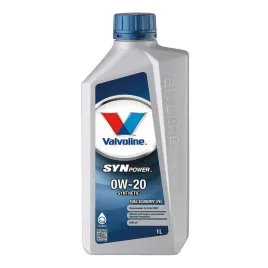 olej-silnikowy-valvoline-synpower-fe-0w-20-1l