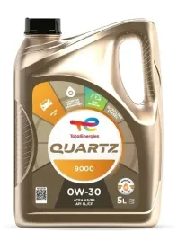 olej-silnikowy-totalenergies-quartz-9000-0w-30-5l