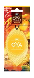 odswiezacz-powietrza-zawieszka-mango-oya-vibes-k2