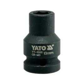 nasadka-udarowa-1-2-x-18-mm