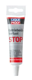 stop-wyciekom-oleju-przekladniowego-liqui-moly-1042-005l