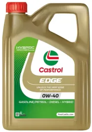olej-silnikowy-castrol-edge-0w-40-4l