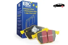 klocki-ebc-yellow-stuff-tyl-bmw-z3-e36