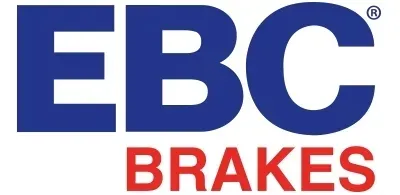 klocki-ebc-yellow-stuff-tyl-bmw-z3-e36