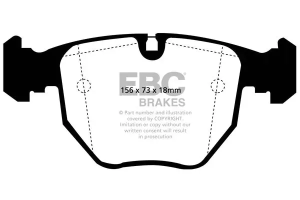 klocki-ebc-ultimax2-przod-bmw-5-e39-7-e38